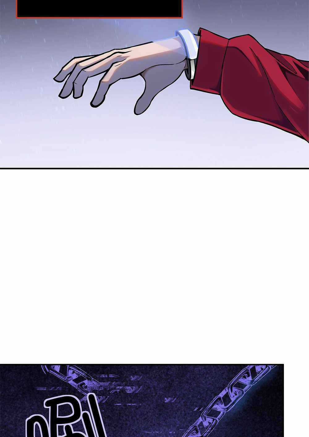 Cưỡi Trên Bờ Hủy Diệt Chapter 8 trang 38