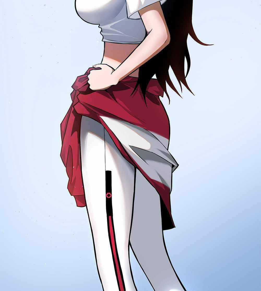 Cưỡi Trên Bờ Hủy Diệt Chapter 8 trang 49