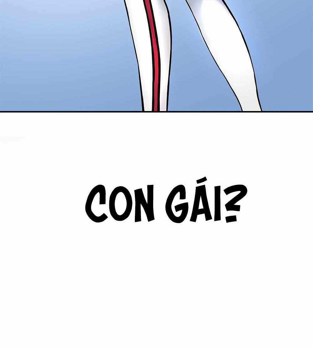 Cưỡi Trên Bờ Hủy Diệt Chapter 8 trang 50