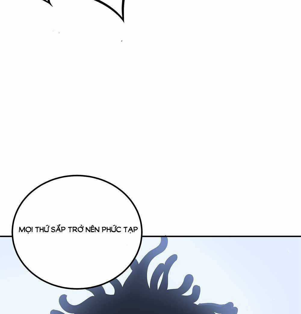 Cưỡi Trên Bờ Hủy Diệt Chapter 8 trang 9