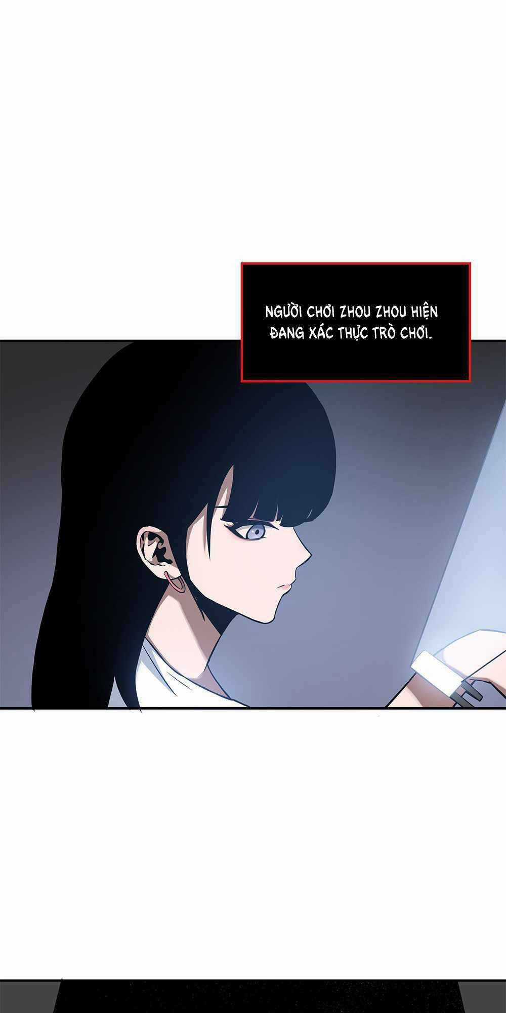 Cưỡi Trên Bờ Hủy Diệt Chapter 9 trang 12