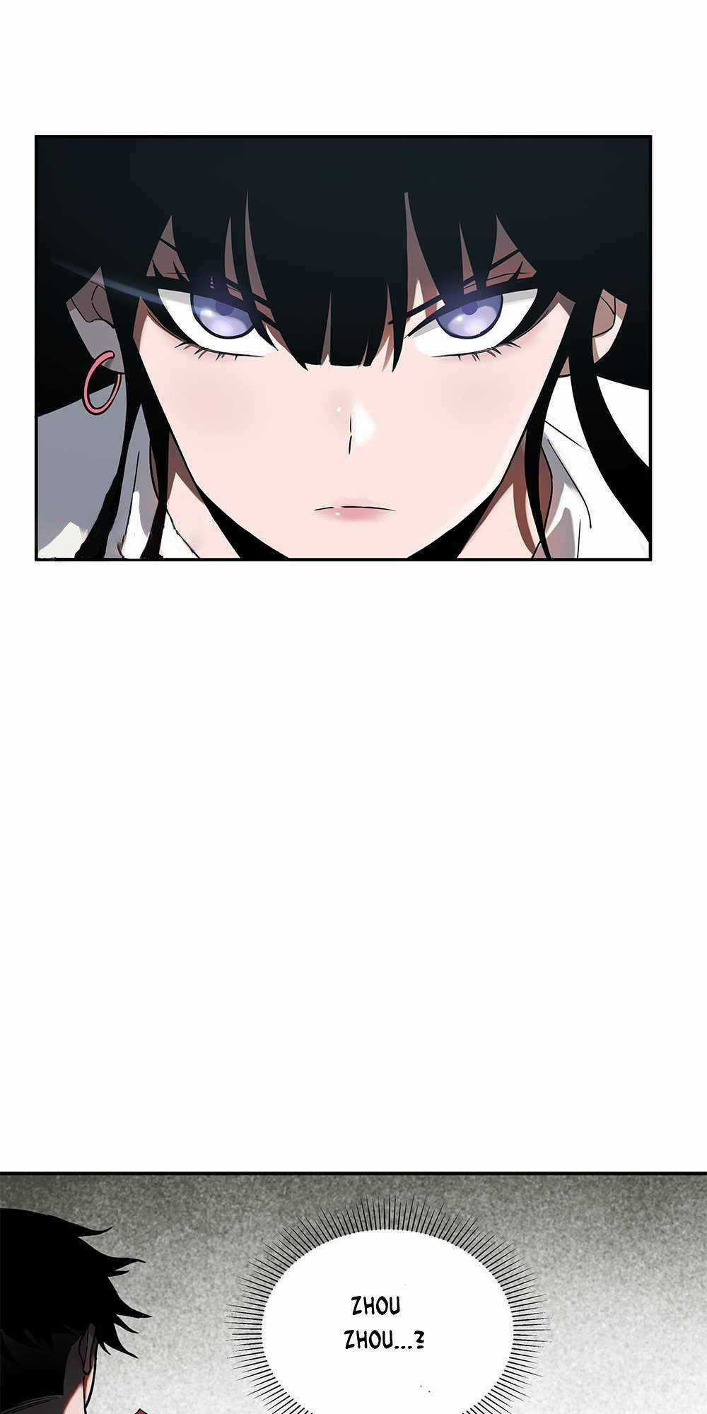 Cưỡi Trên Bờ Hủy Diệt Chapter 9 trang 47