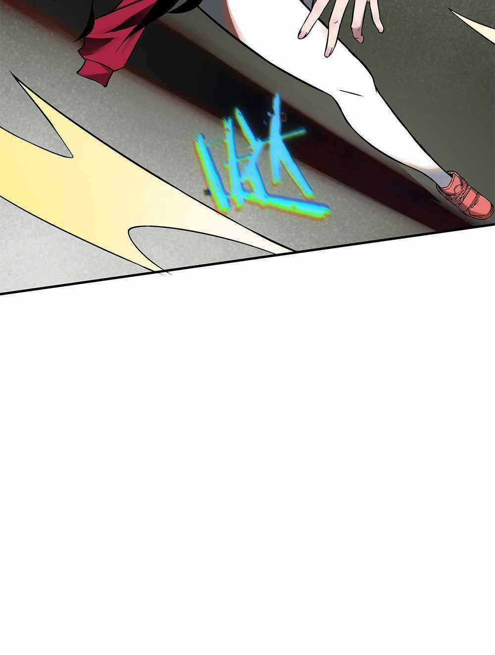 Cưỡi Trên Bờ Hủy Diệt Chapter 9 trang 49