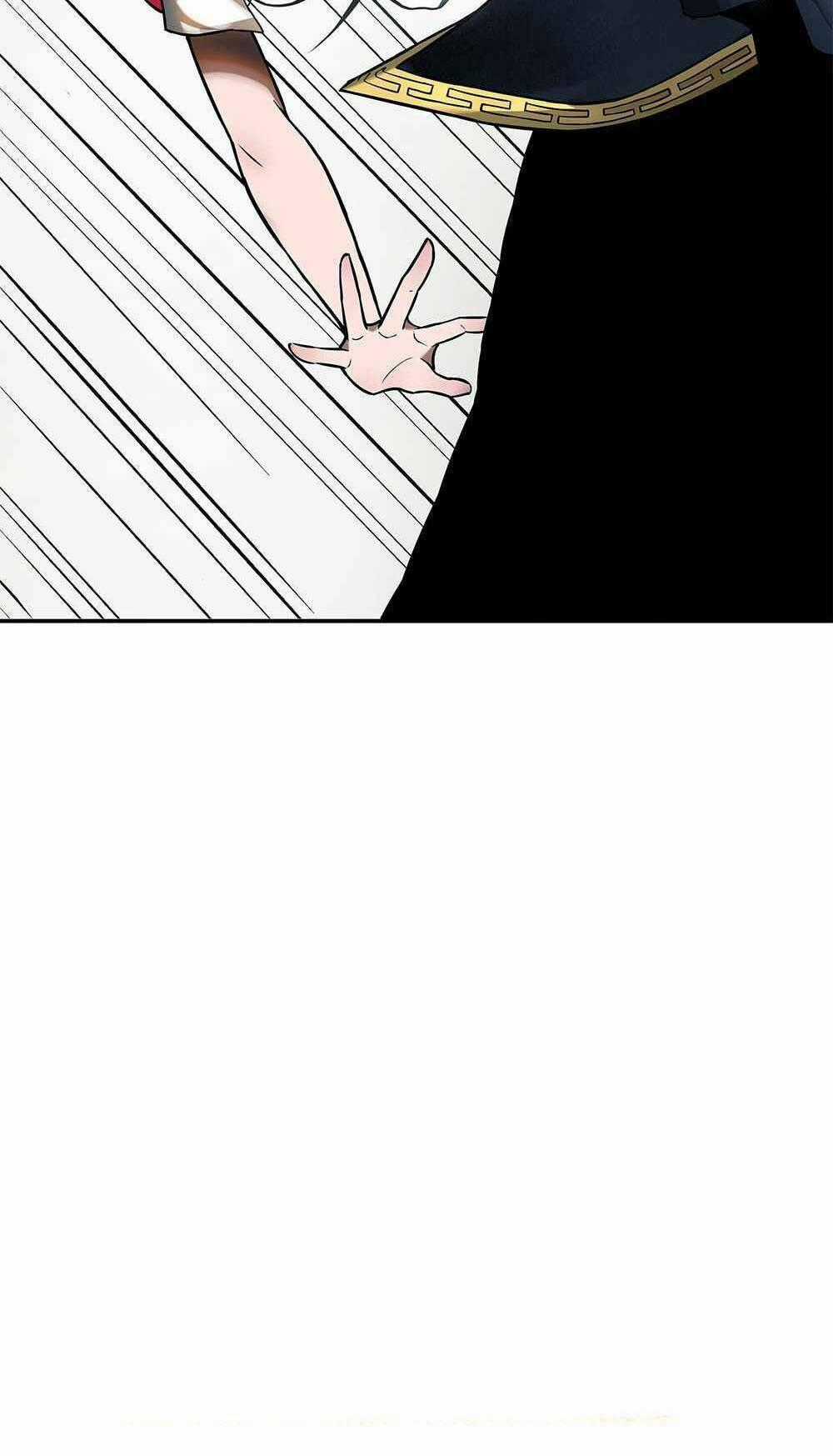 Cưỡi Trên Bờ Hủy Diệt Chapter 9 trang 54