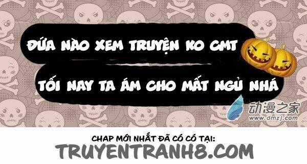 Cười Trên Xe Bus Chapter 101 trang 1