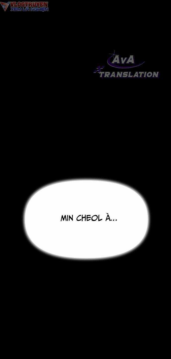 cuốn nhật ký kỳ lạ Chapter 1 trang 100