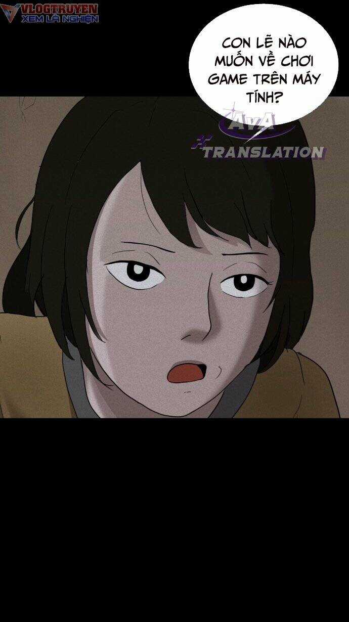 cuốn nhật ký kỳ lạ Chapter 1 trang 108