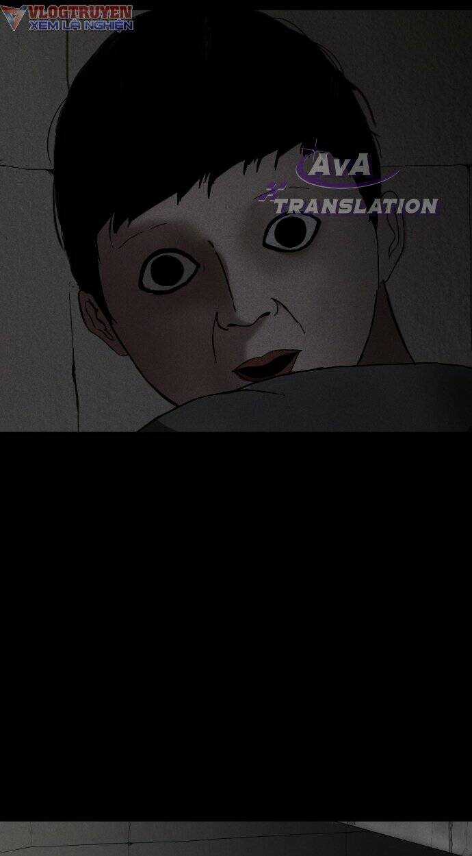 cuốn nhật ký kỳ lạ Chapter 1 trang 24