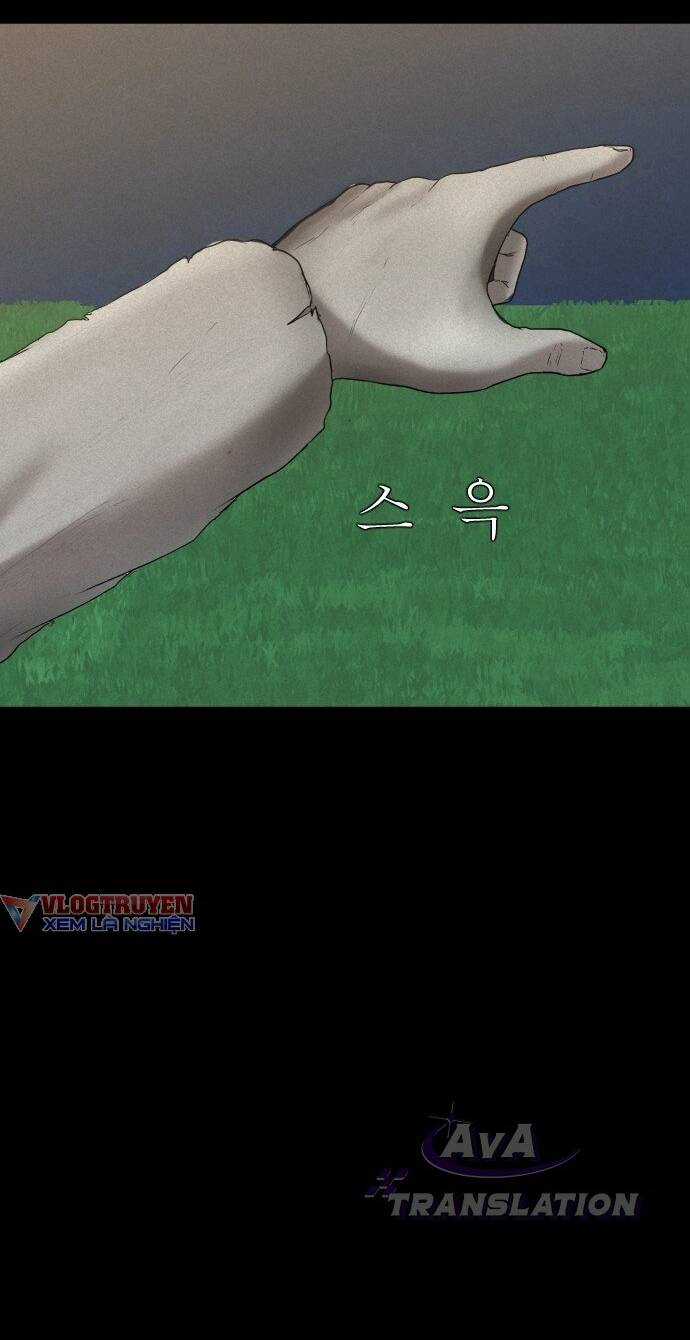 cuốn nhật ký kỳ lạ Chapter 1 trang 35