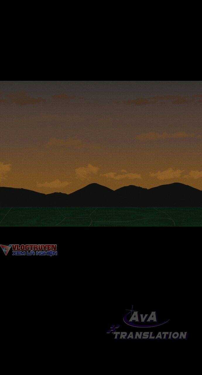 cuốn nhật ký kỳ lạ Chapter 1 trang 41