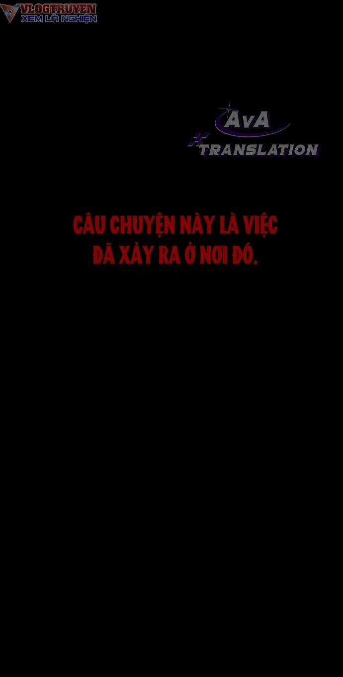 cuốn nhật ký kỳ lạ Chapter 1 trang 6