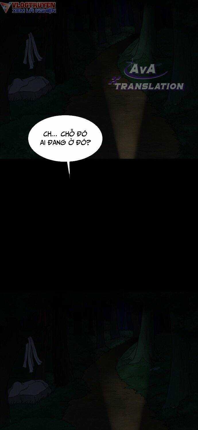 cuốn nhật ký kỳ lạ Chapter 1 trang 60