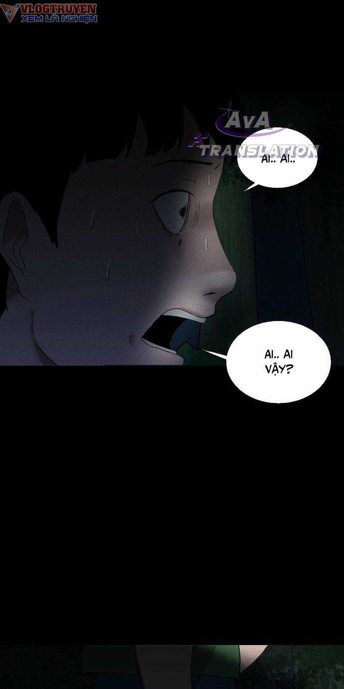 cuốn nhật ký kỳ lạ Chapter 1 trang 62