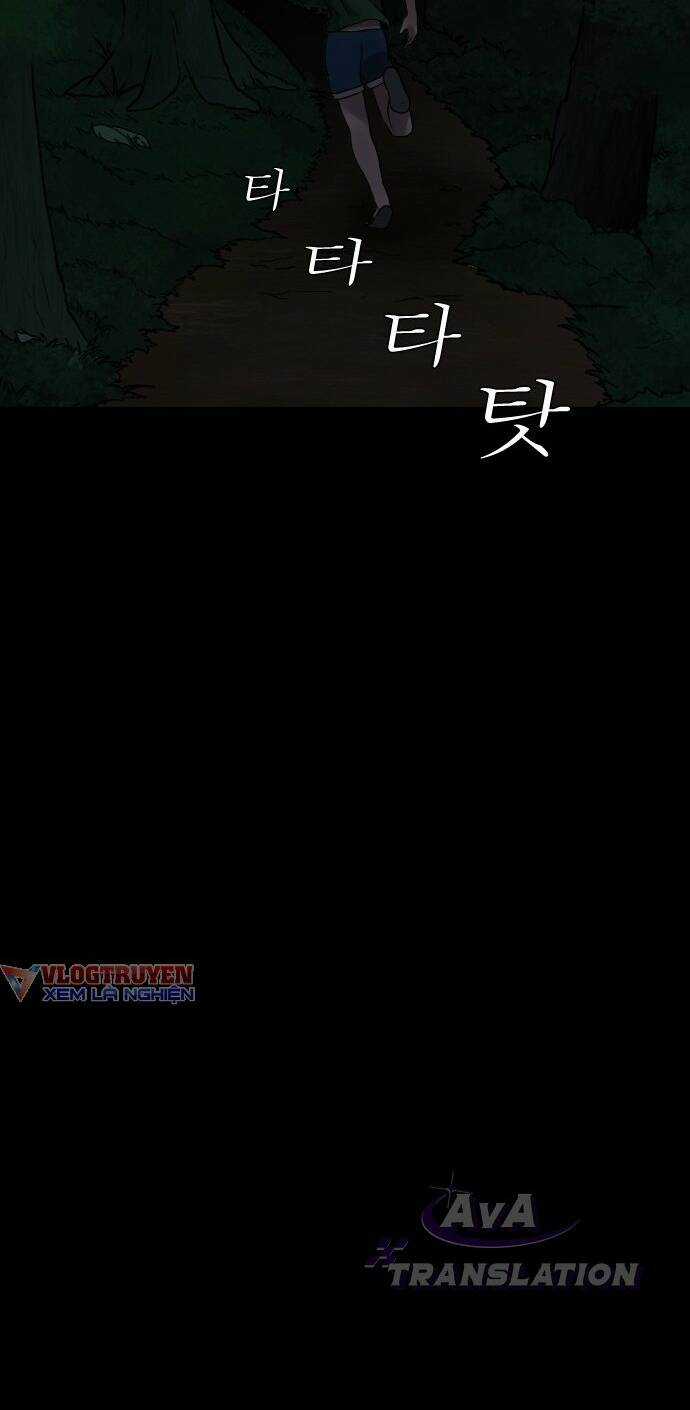 cuốn nhật ký kỳ lạ Chapter 1 trang 69