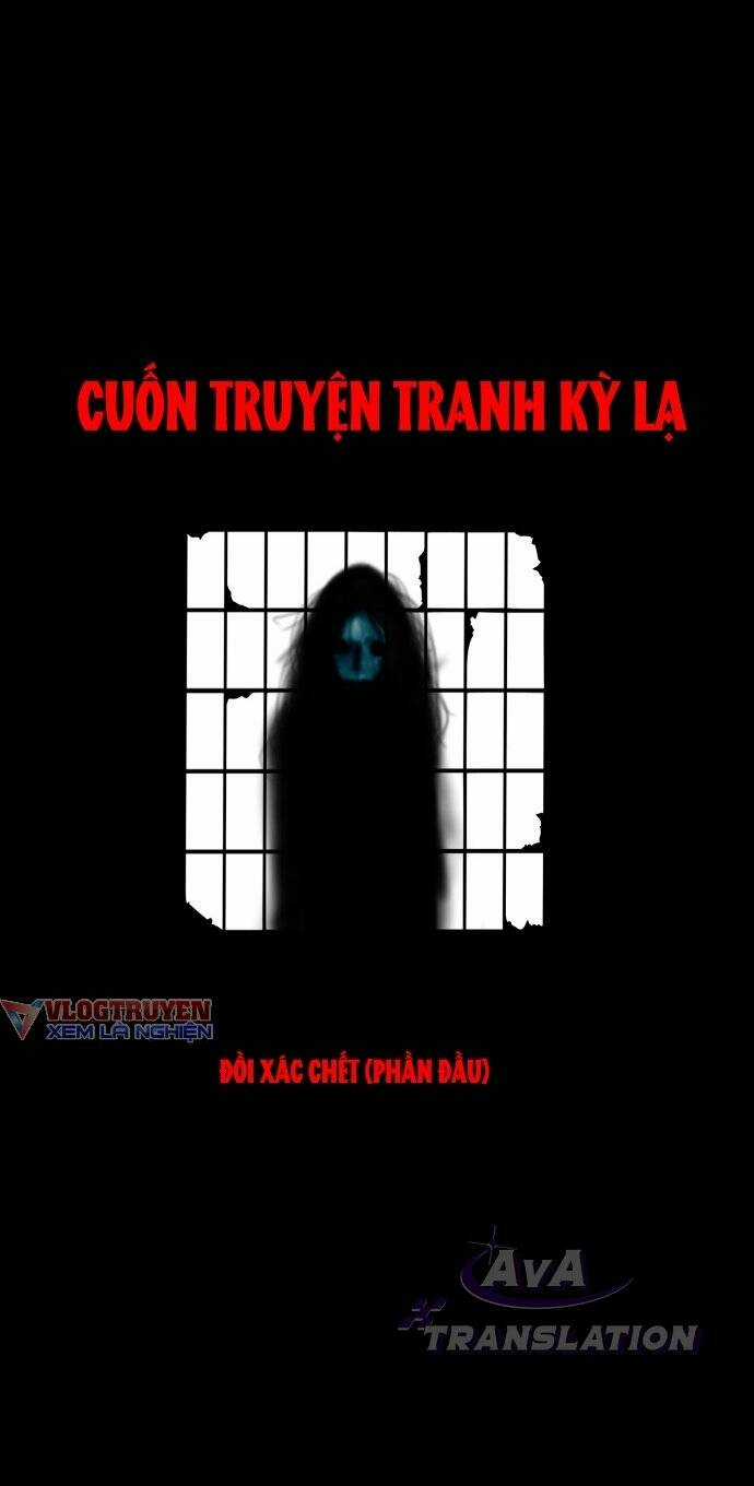 cuốn nhật ký kỳ lạ Chapter 1 trang 7