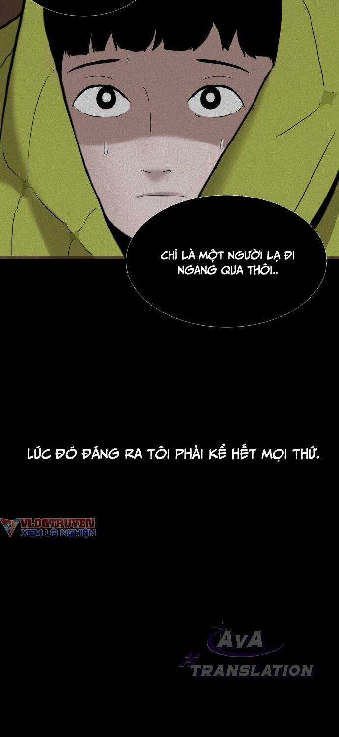 cuốn nhật ký kỳ lạ Chapter 1 trang 75