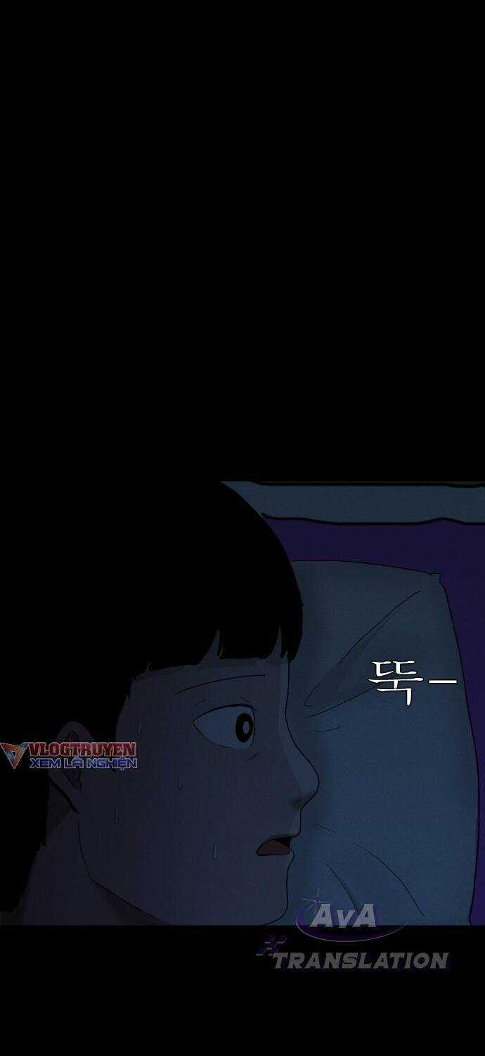 cuốn nhật ký kỳ lạ Chapter 1 trang 85