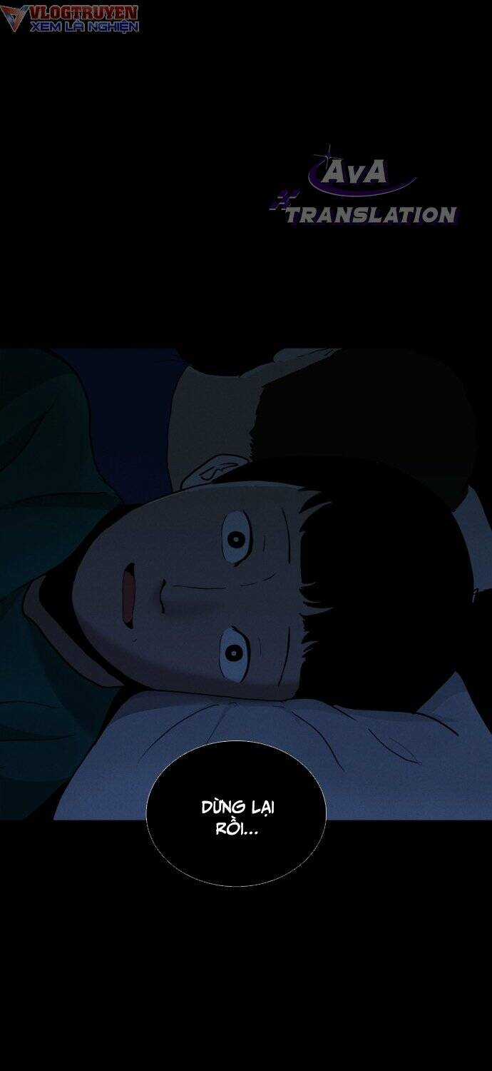 cuốn nhật ký kỳ lạ Chapter 1 trang 86