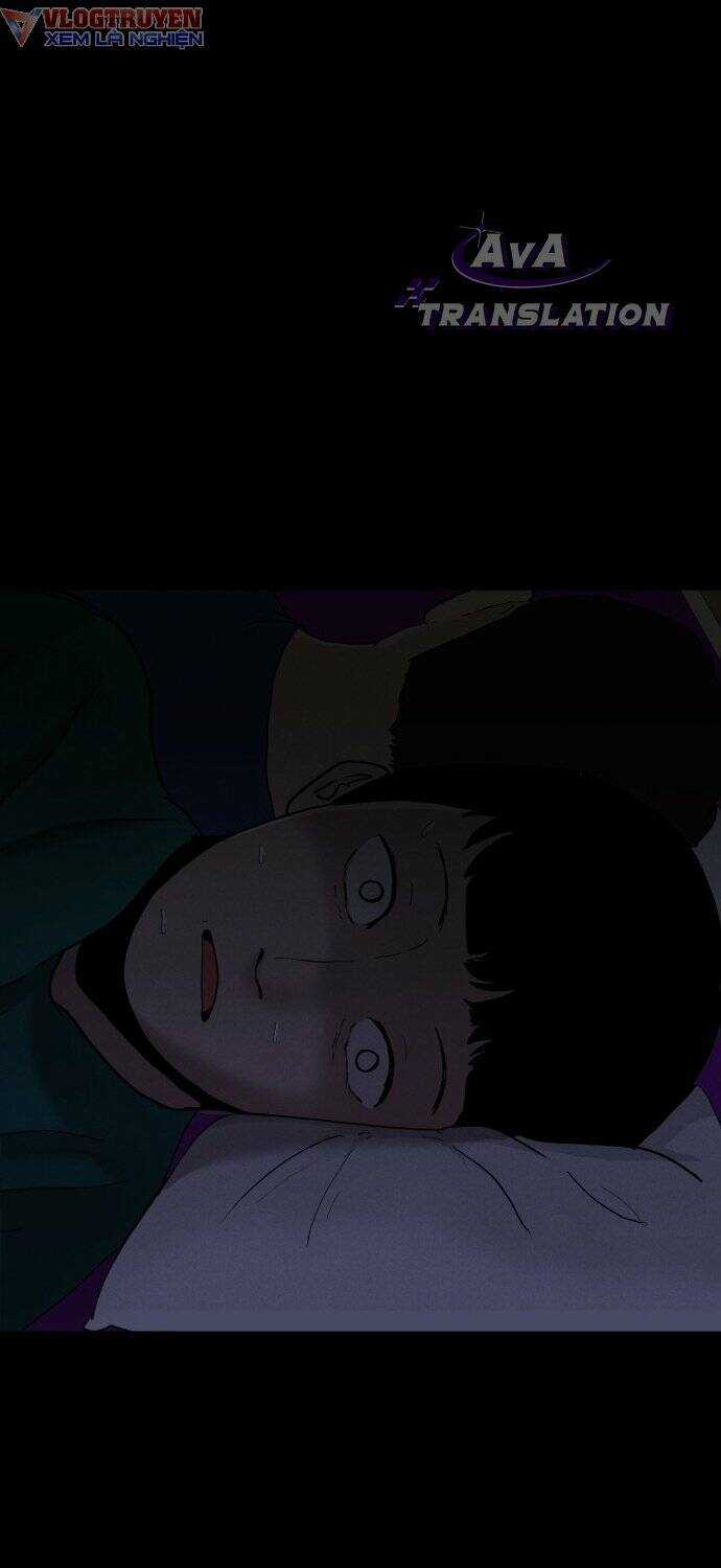 cuốn nhật ký kỳ lạ Chapter 1 trang 88