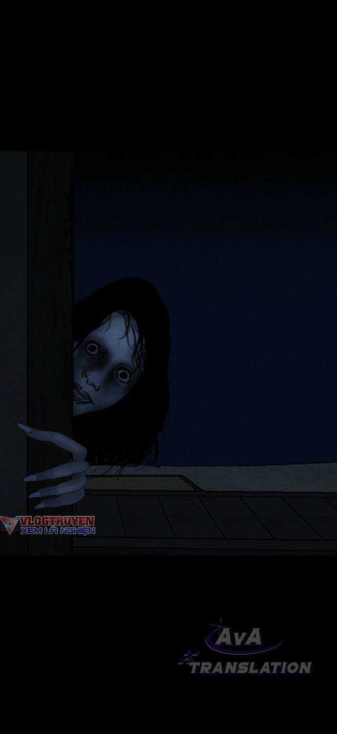 cuốn nhật ký kỳ lạ Chapter 1 trang 89