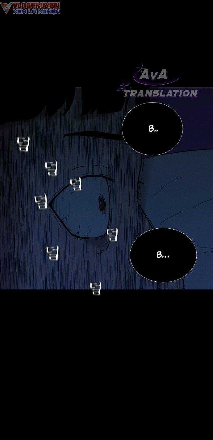 cuốn nhật ký kỳ lạ Chapter 1 trang 90