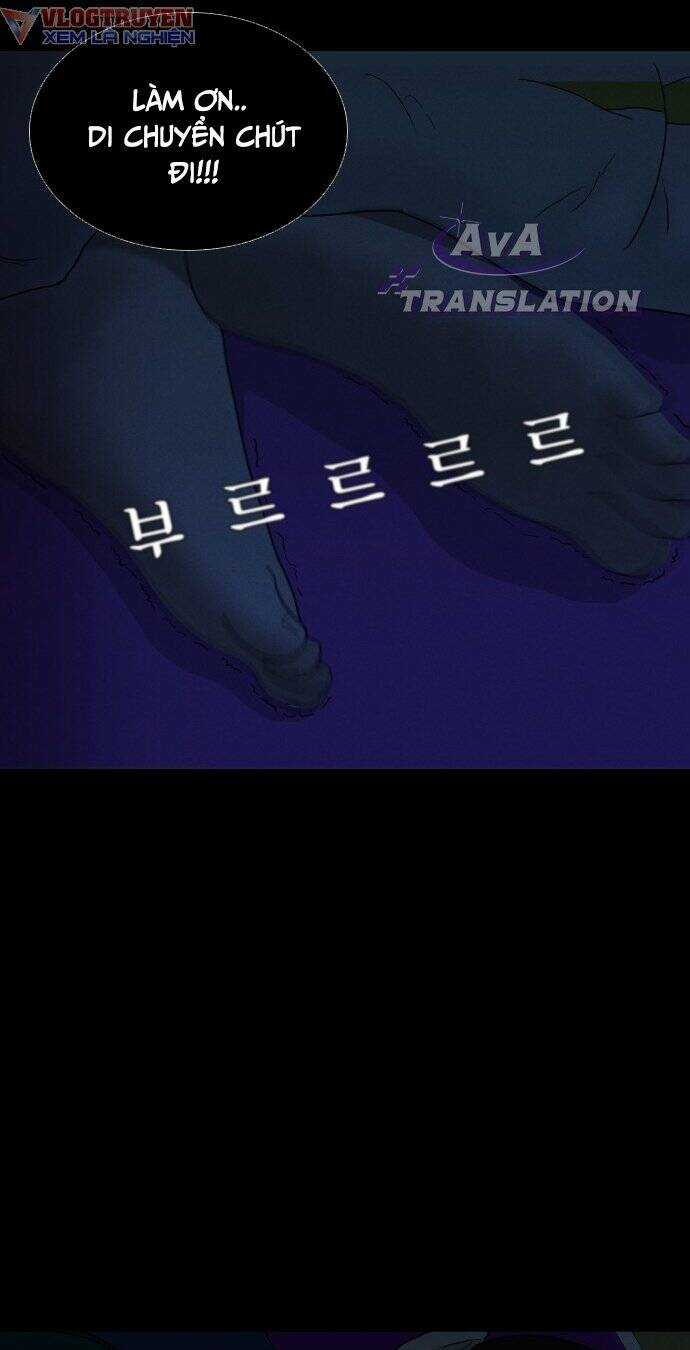 cuốn nhật ký kỳ lạ Chapter 1 trang 92