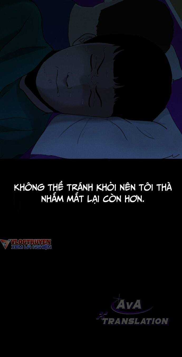 cuốn nhật ký kỳ lạ Chapter 1 trang 93