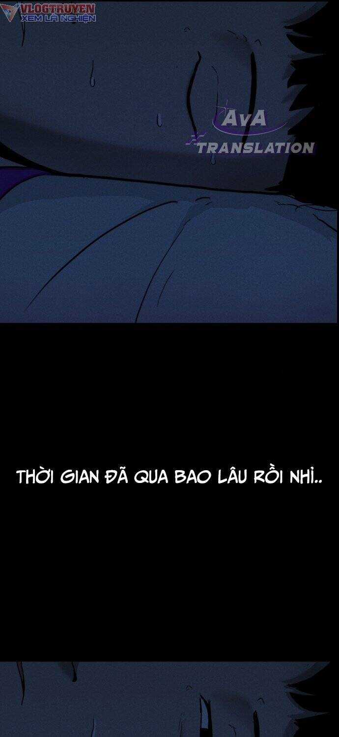 cuốn nhật ký kỳ lạ Chapter 1 trang 94