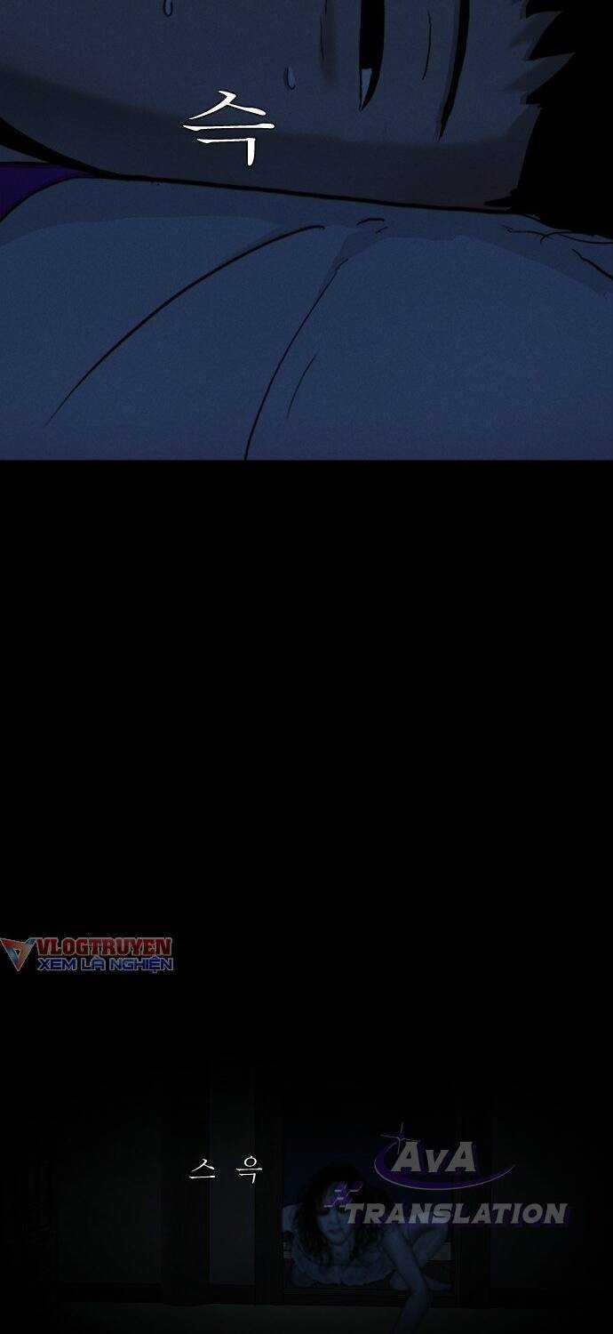 cuốn nhật ký kỳ lạ Chapter 1 trang 95