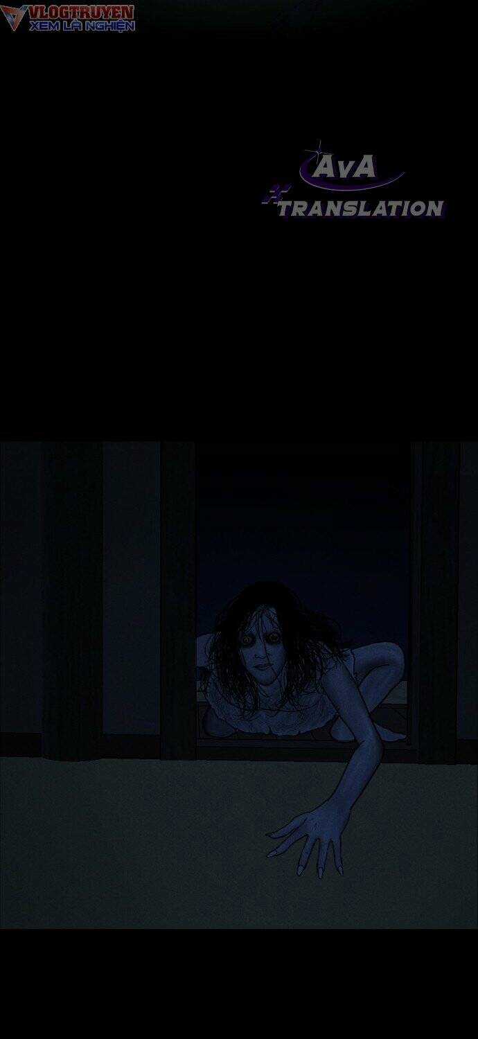 cuốn nhật ký kỳ lạ Chapter 1 trang 96