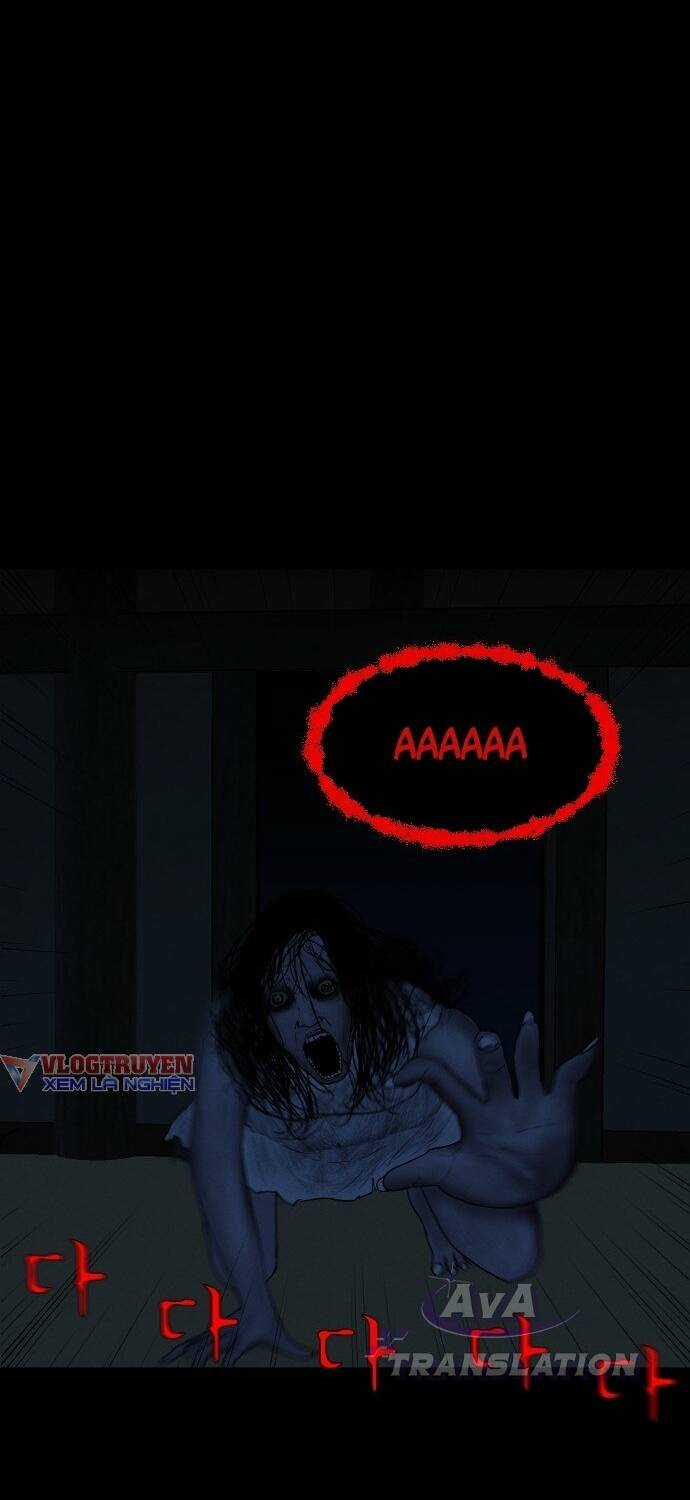 cuốn nhật ký kỳ lạ Chapter 1 trang 97