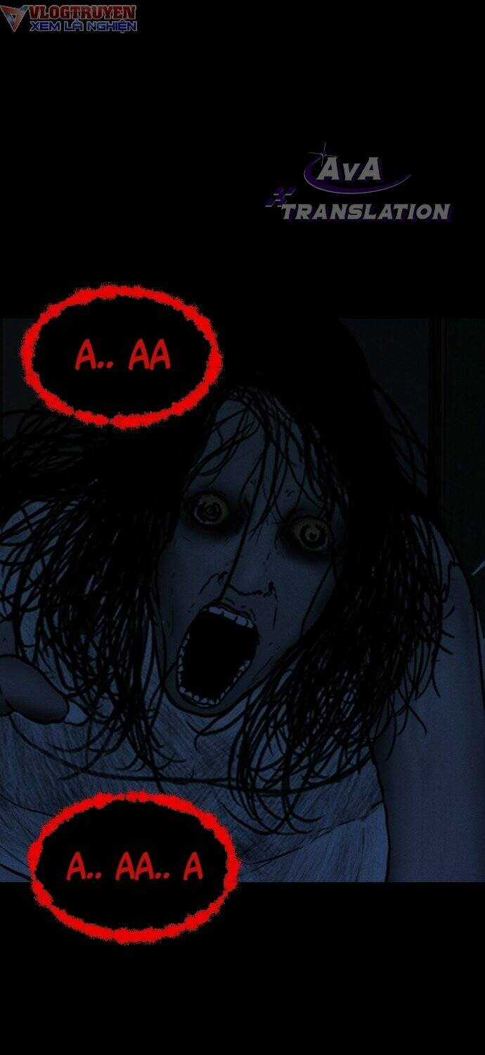 cuốn nhật ký kỳ lạ Chapter 1 trang 98