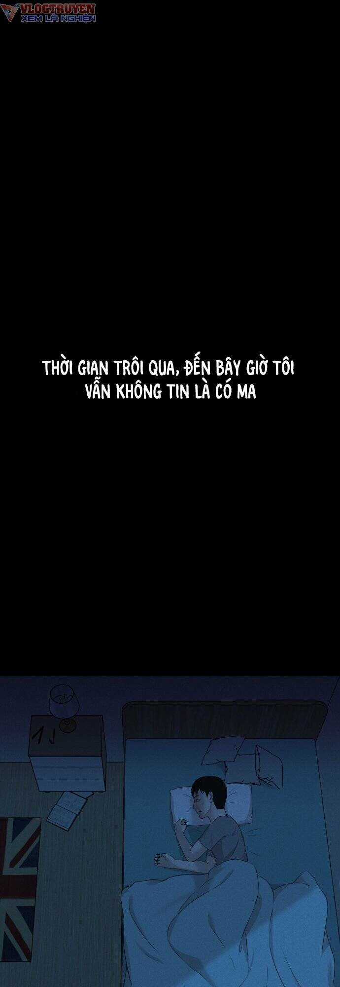 cuốn nhật ký kỳ lạ Chapter 10 trang 11