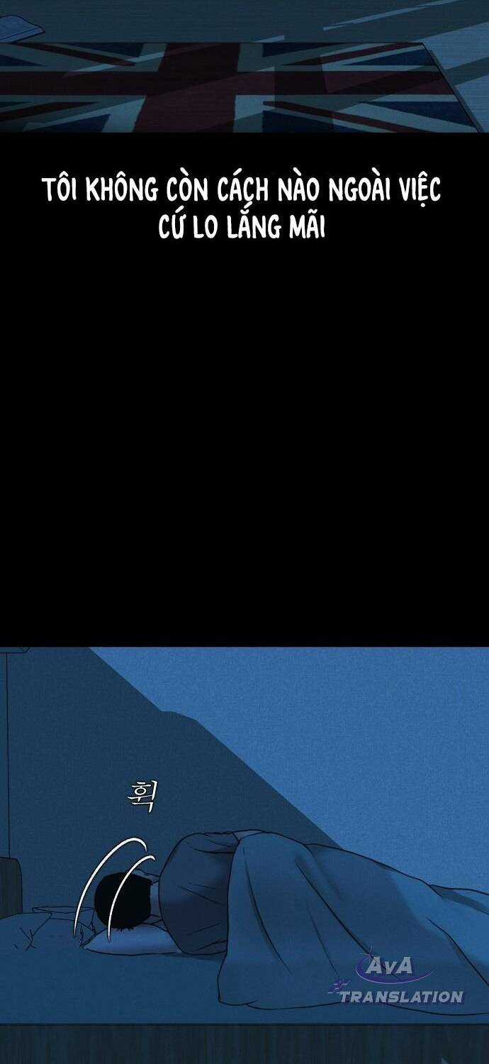 cuốn nhật ký kỳ lạ Chapter 10 trang 13