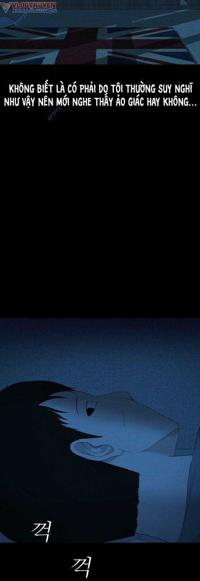 cuốn nhật ký kỳ lạ Chapter 10 trang 14