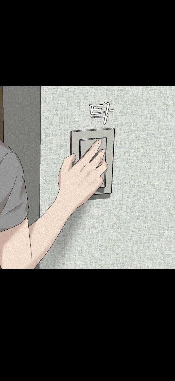 cuốn nhật ký kỳ lạ Chapter 10 trang 18