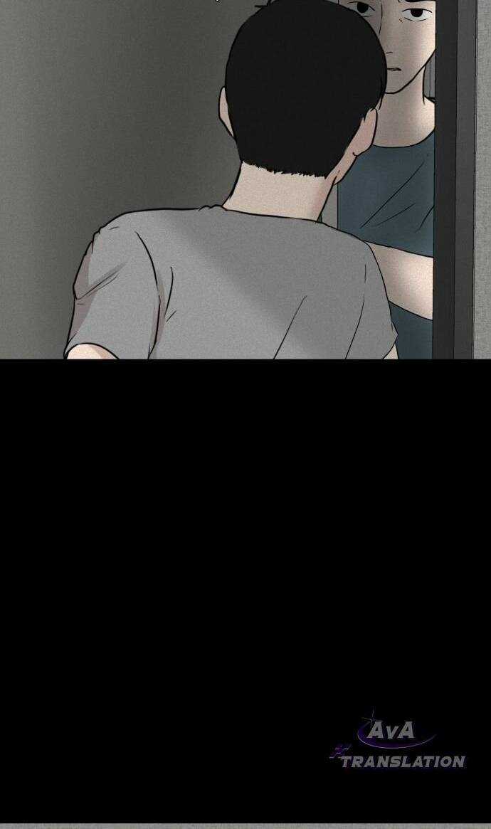 cuốn nhật ký kỳ lạ Chapter 10 trang 25