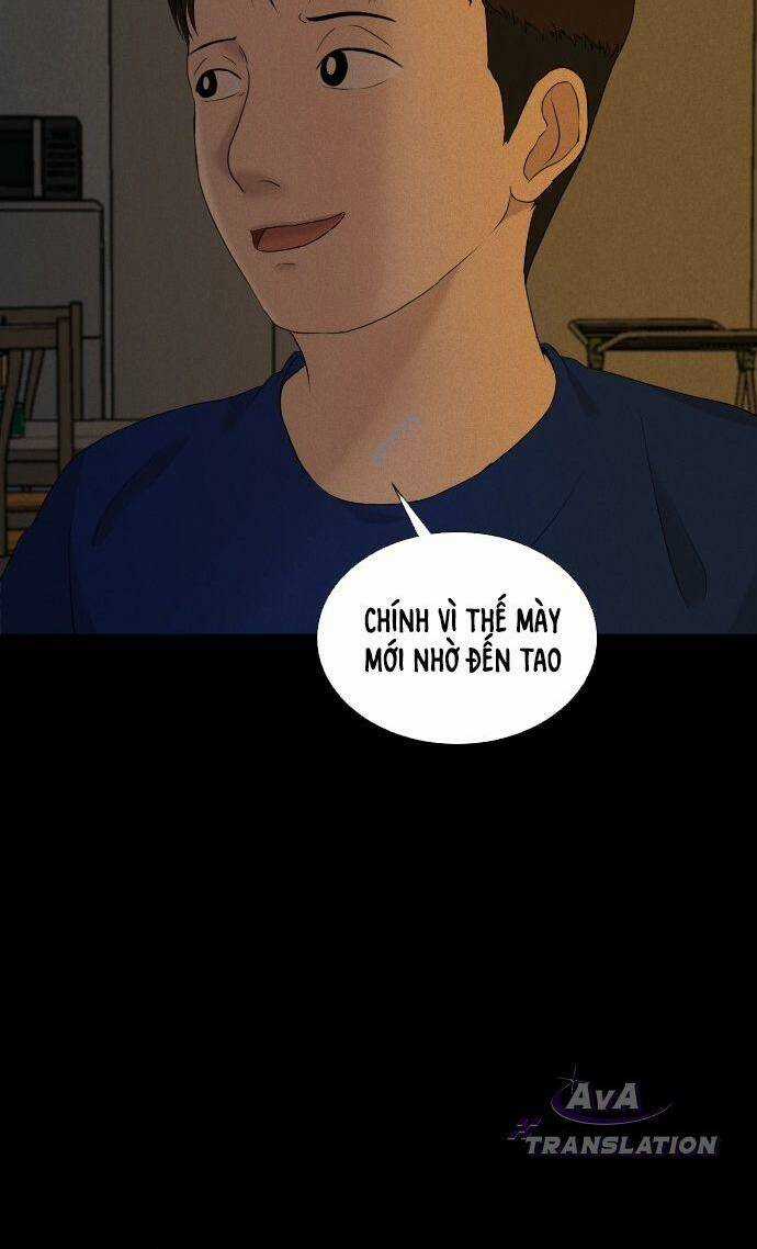 cuốn nhật ký kỳ lạ Chapter 10 trang 45