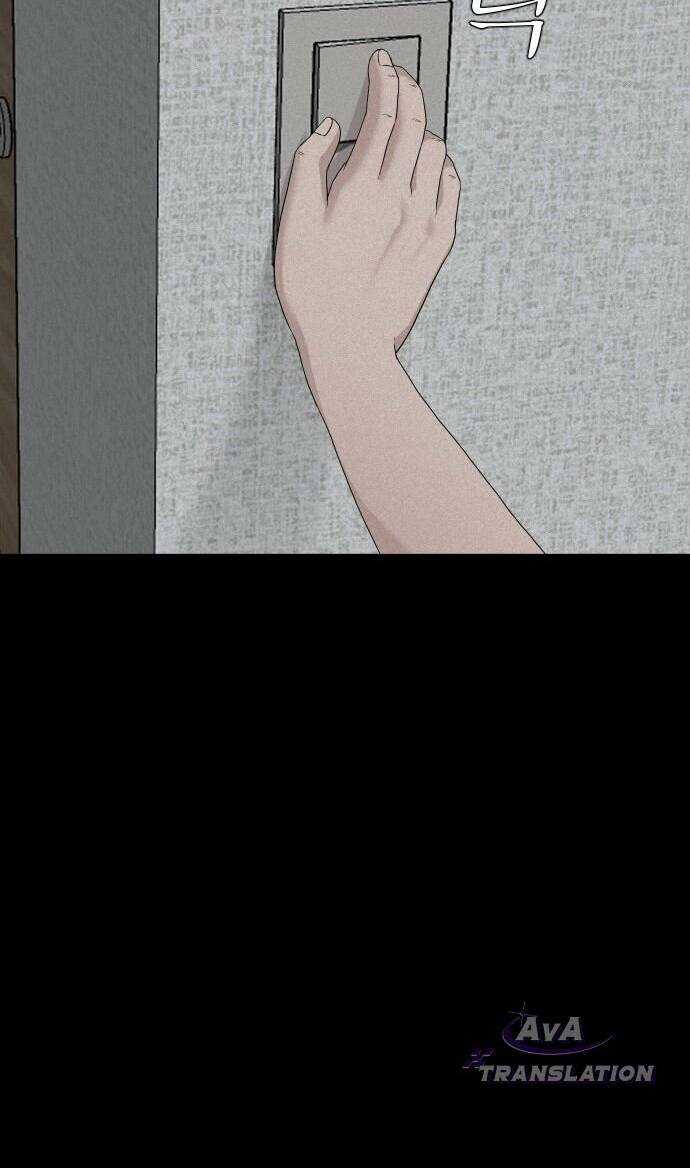 cuốn nhật ký kỳ lạ Chapter 10 trang 54