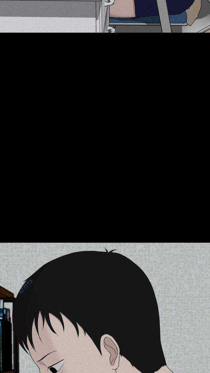 cuốn nhật ký kỳ lạ Chapter 10 trang 56