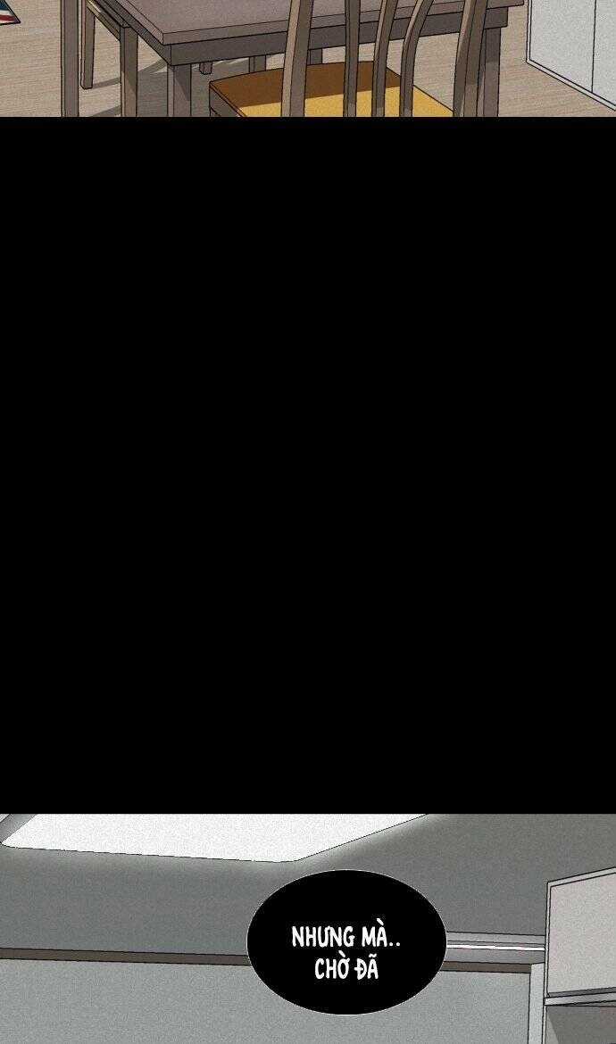 cuốn nhật ký kỳ lạ Chapter 10 trang 59