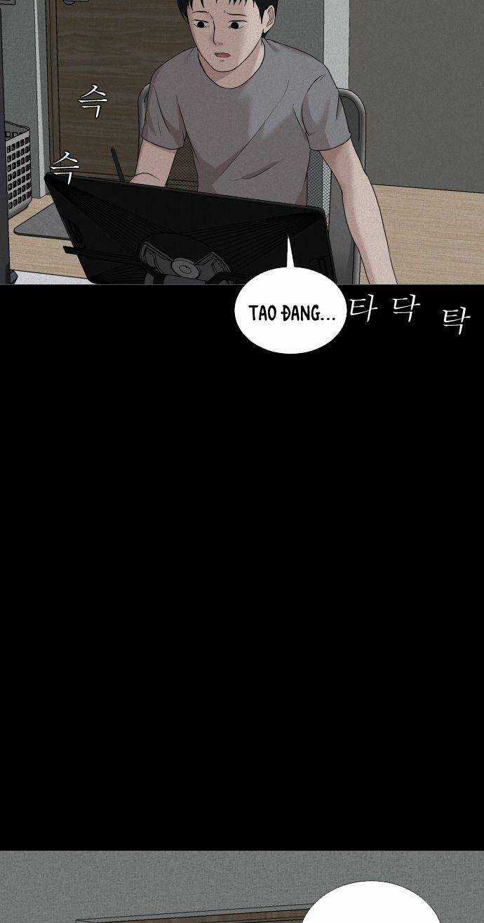 cuốn nhật ký kỳ lạ Chapter 10 trang 62