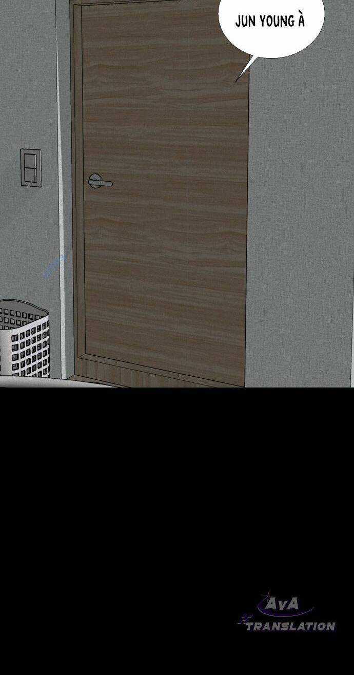 cuốn nhật ký kỳ lạ Chapter 10 trang 63