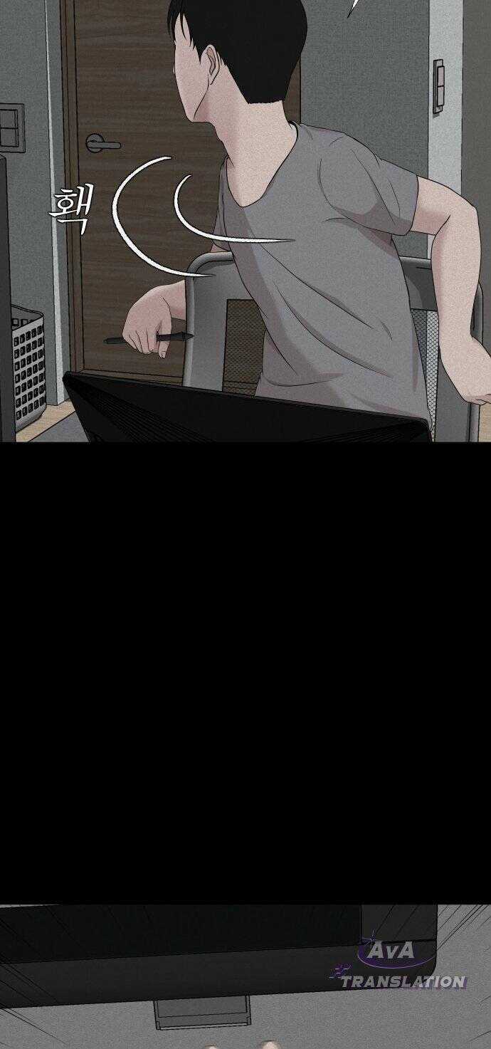 cuốn nhật ký kỳ lạ Chapter 10 trang 66