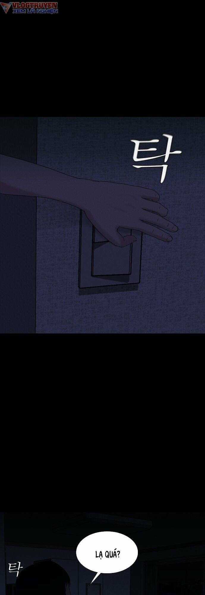 cuốn nhật ký kỳ lạ Chapter 10 trang 70