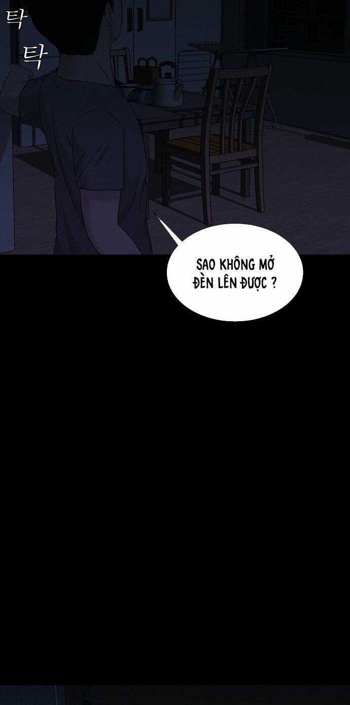 cuốn nhật ký kỳ lạ Chapter 10 trang 71