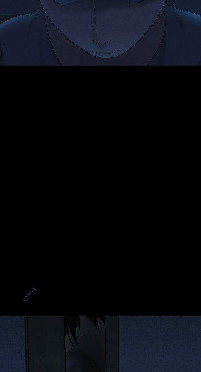 cuốn nhật ký kỳ lạ Chapter 10 trang 74