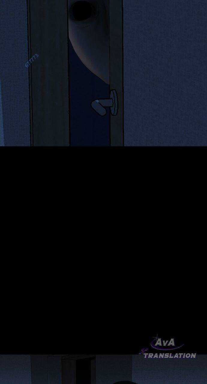 cuốn nhật ký kỳ lạ Chapter 10 trang 75