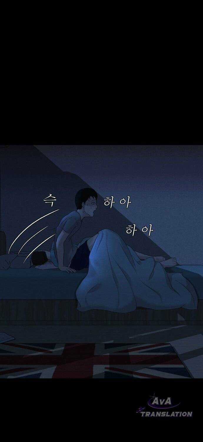 cuốn nhật ký kỳ lạ Chapter 10 trang 78