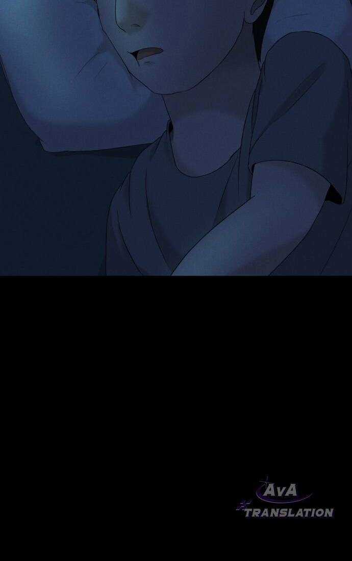 cuốn nhật ký kỳ lạ Chapter 10 trang 84